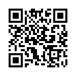 ABC70DTBH-S189 QRCode