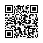 ABC70DTBS-S189 QRCode