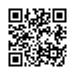 ABC70DTMD-S664 QRCode