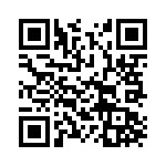 ABC70DTMD QRCode