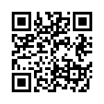 ABC70DTMI-S189 QRCode