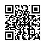 ABC70DTMT QRCode