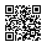 ABCU-5730ARZ QRCode