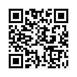 ABCU-5731ARZ QRCode