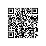 ABD-03PMMS-LC7001 QRCode
