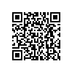 ABD-08PMMS-LC7001 QRCode