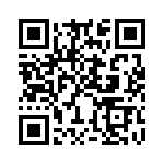 ABDB-SE-DP107 QRCode