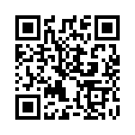 ABE03DHFD QRCode