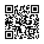 ABE03DHFR QRCode