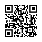 ABE03DHRT QRCode