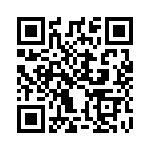 ABE05DHAN QRCode