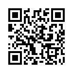 ABE05DHBS QRCode