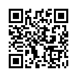 ABE10DHHR QRCode