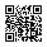 ABE10DHHT QRCode