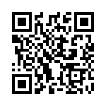 ABE12DHAN QRCode