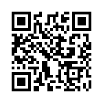 ABE12DHAT QRCode