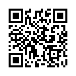 ABE12DHBR QRCode