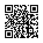 ABE15DHAT QRCode