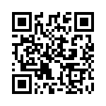 ABE15DHFR QRCode