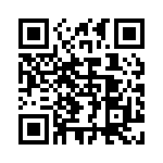 ABE15DHHN QRCode