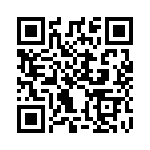 ABE15DHHT QRCode