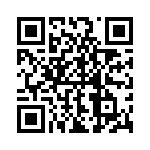 ABE15DHRR QRCode