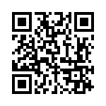 ABE17DHAD QRCode