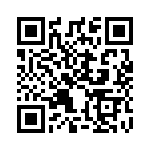 ABE17DHBN QRCode