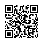 ABE20DHAN QRCode