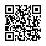 ABE20DHAT QRCode