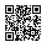 ABE25DHFN QRCode