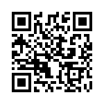 ABE25DHHT QRCode