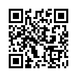 ABE29DHAN QRCode