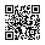 ABE30DHFT QRCode