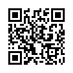 ABE35DHFN QRCode