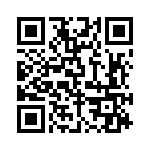 ABE36DHAD QRCode