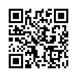 ABE36DHAR QRCode