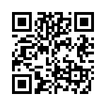 ABE36DHBR QRCode