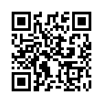 ABE40DHBD QRCode