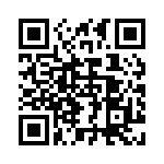 ABE40DHFN QRCode