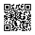 ABE45DHFN QRCode