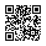 ABE45DHHD QRCode