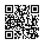 ABE50DHHT QRCode