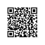 ABEB-SE-DP101-G QRCode