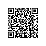 ABEB-SE-DP102-G QRCode