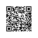 ABL-11-0592MHZ-B4Y-T QRCode