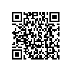 ABL-12-288MHZ-B4Y-T QRCode