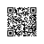 ABL-14-31818MHZ-B2 QRCode