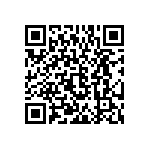 ABL-16-128MHZ-B2 QRCode