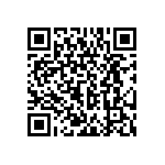 ABL-18-432MHZ-B2 QRCode